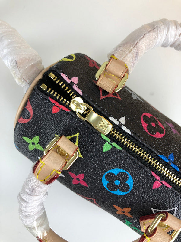 Fashion LTB-bags - 3459