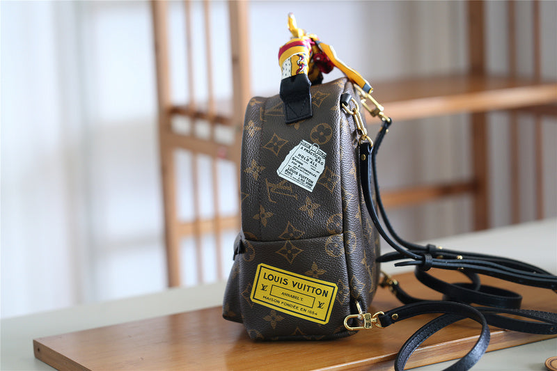 LTB - LUV Bags - 023