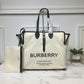 LTB Fashion -BBR Bags - 1598