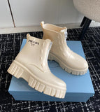 Luxe Touch Bags - PD Women Shoes - 105