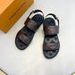 Luxe Touch Bags 

 - LTB Men Shoes - 1124