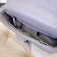 LTB - Luxe Touch Bags - 1170