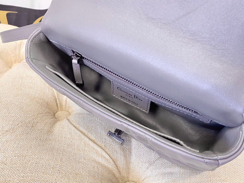 LTB - Luxe Touch Bags - 1170