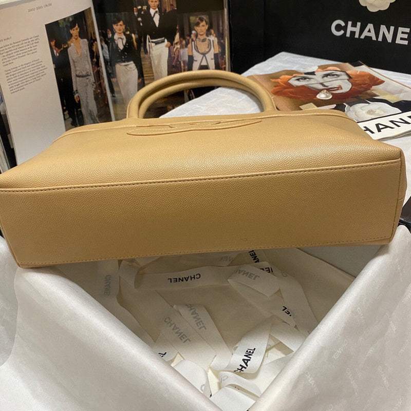 Luxe Touch Bags 

 -  Bags - 2767