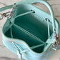 Fashion Luxe Touch bags - 4929