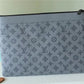 Luxe Touch Fashion LTB-bags - 10714