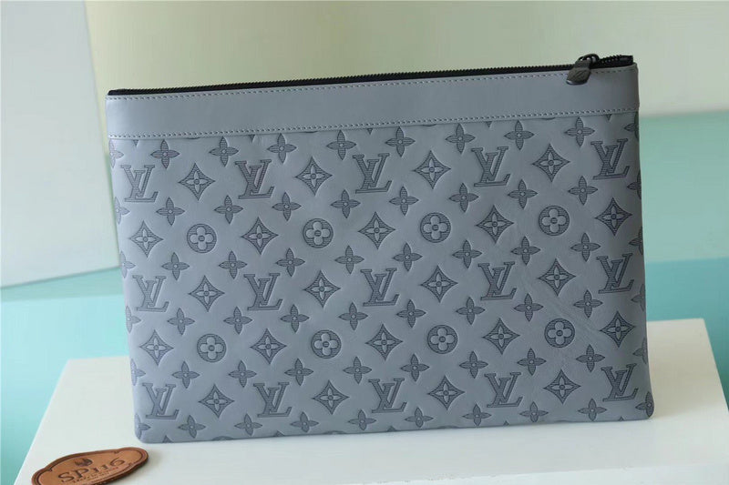 Luxe Touch Fashion LTB-bags - 10714