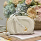 LTB - Luxe Touch Bags - 474