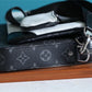 Luxe Touch Fashion LTB-bags - 10067