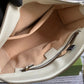LTB - GG Bags - 1756