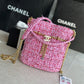 Luxe Touch Bags 

 -  Bags - 2787