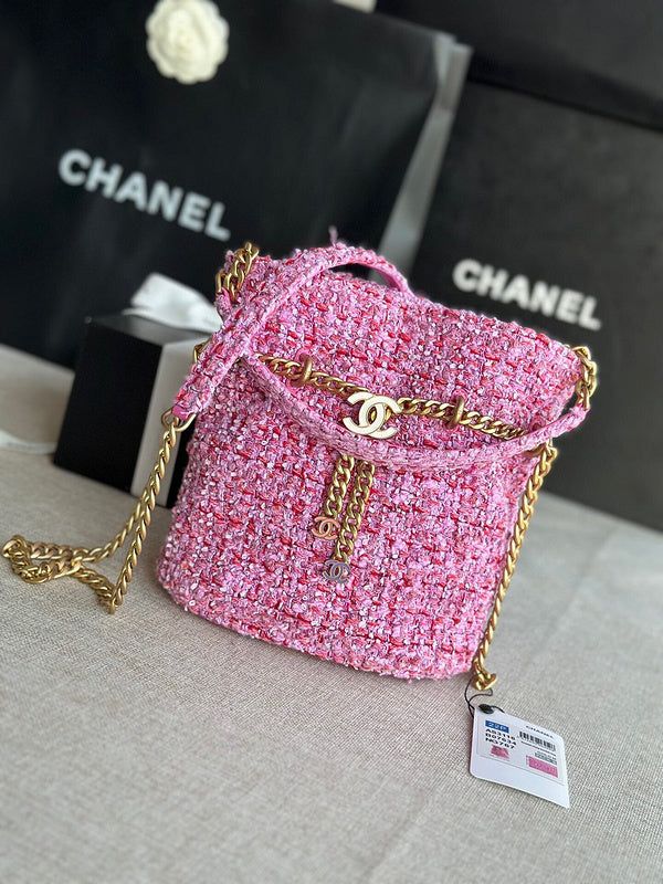 Luxe Touch Bags 

 -  Bags - 2787