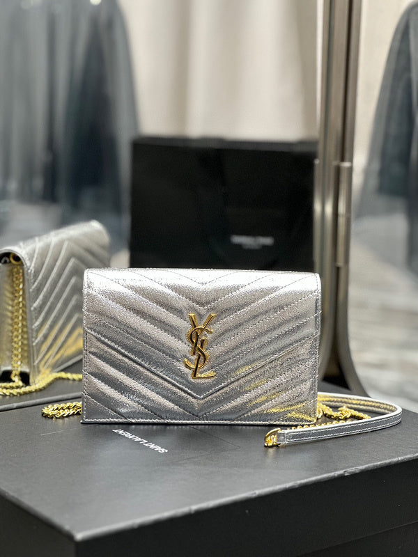 LTB SLY Bags - 151
