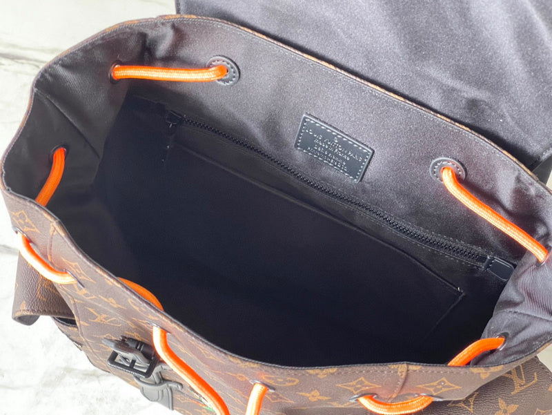 Fashion LTB-bags - 4835