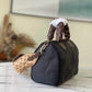 Fashion LTB-bags - 5567
