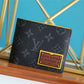 Luxe Touch Fashion LTB-bags - 10954