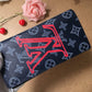 Rezaus Fashion LTB-bags - 17882