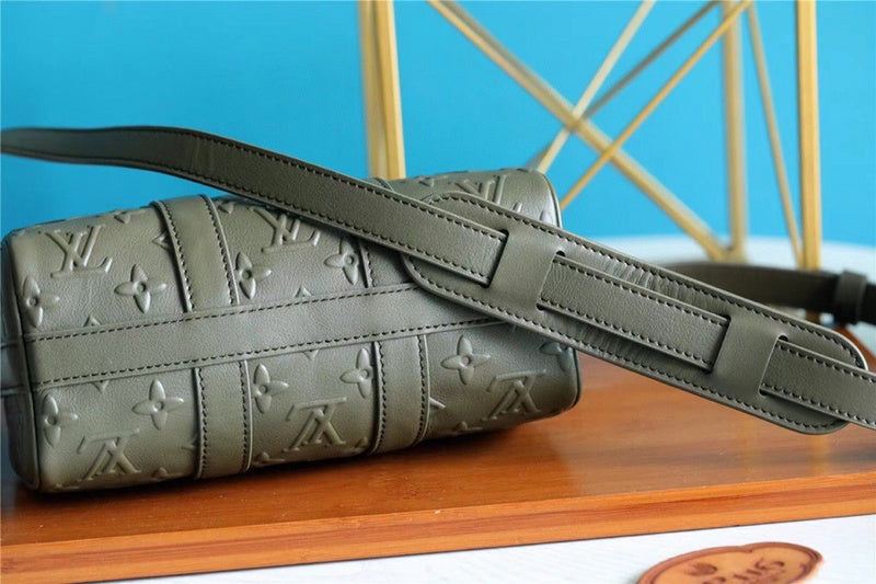 Luxe Touch Fashion LTB-bags - 9437