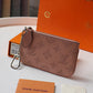 Fashion LTB-bags - 3355