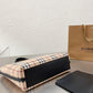 LTB Fashion -BBR Bags - 493