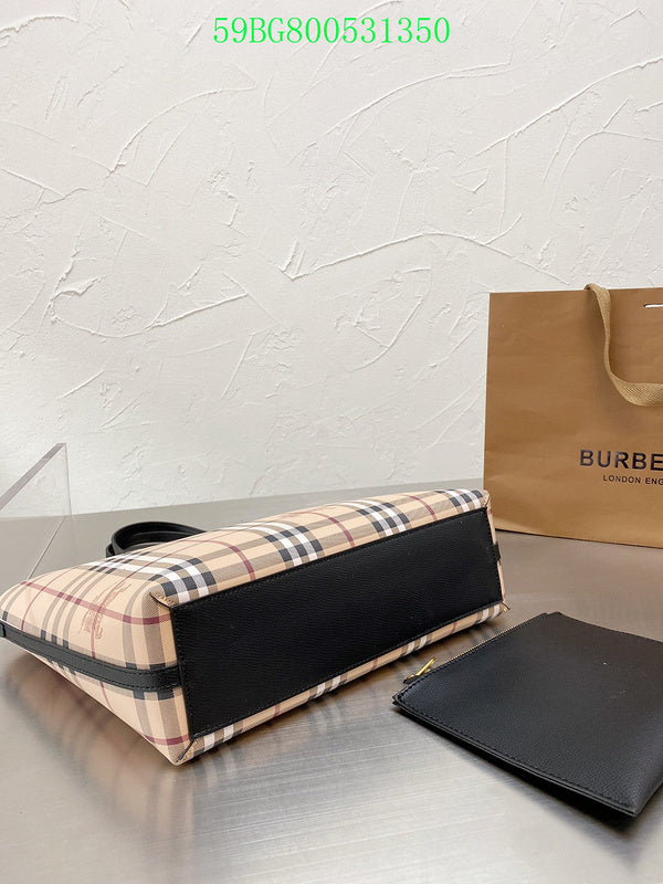 LTB Fashion -BBR Bags - 493