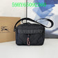 LTB Fashion -BBR Bags - 276