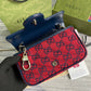 LTB - GG Bags - 1956