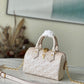 Fashion Luxe Touch bags - 4925