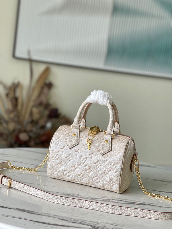 Fashion LTB-bags - 4925