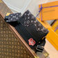 Luxe Touch Fashion LTB-bags - 17196