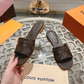 Luxe Touch Bags 

 - LTB Women Shoes - 120