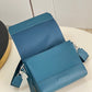 Fashion Luxe Touch bags - 3211