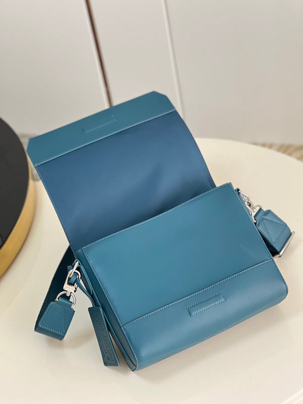 Fashion Luxe Touch bags - 3211