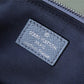 Luxe Touch Fashion LTB-bags - 9796