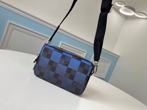 Fashion LTB-bags - 3102