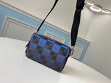 Fashion LTB-bags - 3102