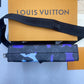 Rezaus Fashion LTB-bags - 9966
