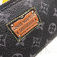 Fashion Luxe Touch bags - 3944