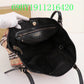 Luxe Touch Bags Fashion -BBR Bags - 344