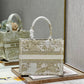 LTB - Luxe Touch Bags - 1780