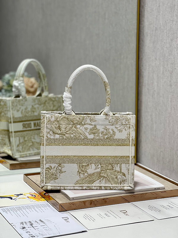 LTB - Luxe Touch Bags - 1780