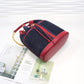 Luxe Touch Bags - Luxe Touch Bags - 848