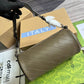 LTB - GG Bags - 226