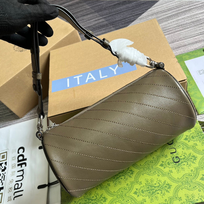 LTB - GG Bags - 226