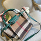 Luxe Touch Bags Fashion -BBR Bags - 374