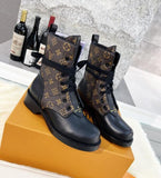 Luxe Touch Bags -  Women Shoes - 819