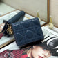 LTB - Luxe Touch Bags - 2551
