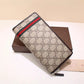 Luxe Touch Bags - Luxe Touch Bags - 667