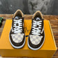 Luxe Touch Bags 

 - LTB Men Shoes - 952