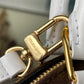 Fashion LTB-bags - 5067